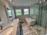 88502 Highway 9 - Photo 20