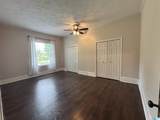 88502 Highway 9 - Photo 21