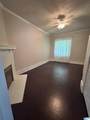 88502 Highway 9 - Photo 22