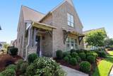1294 Claire Terrace - Photo 1