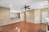 2017 Preston Lane - Photo 10