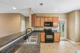 2017 Preston Lane - Photo 12
