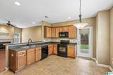 2017 Preston Lane - Photo 13