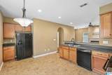 2017 Preston Lane - Photo 14