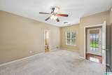 2017 Preston Lane - Photo 16