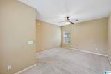 2017 Preston Lane - Photo 18