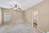 2017 Preston Lane - Photo 19