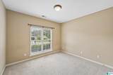 2017 Preston Lane - Photo 22