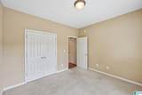 2017 Preston Lane - Photo 24
