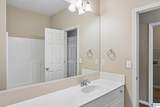 2017 Preston Lane - Photo 25