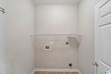 2017 Preston Lane - Photo 27