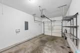 2017 Preston Lane - Photo 28