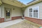 2017 Preston Lane - Photo 29
