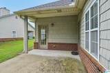 2017 Preston Lane - Photo 30