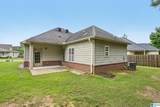 2017 Preston Lane - Photo 31