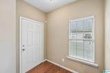 2017 Preston Lane - Photo 5