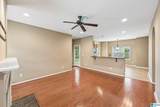2017 Preston Lane - Photo 6