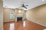 2017 Preston Lane - Photo 7