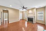 2017 Preston Lane - Photo 8