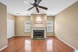 2017 Preston Lane - Photo 9