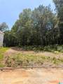 248 Mountain Lake Trail - Photo 1
