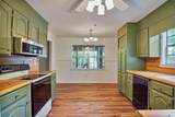 55 Christa Circle - Photo 10