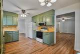 55 Christa Circle - Photo 11