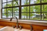 55 Christa Circle - Photo 12