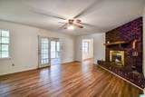 55 Christa Circle - Photo 13