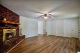 55 Christa Circle - Photo 14