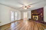 55 Christa Circle - Photo 15