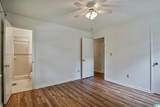 55 Christa Circle - Photo 16