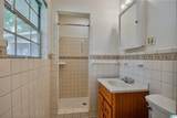 55 Christa Circle - Photo 17