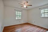 55 Christa Circle - Photo 18