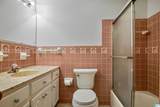 55 Christa Circle - Photo 19
