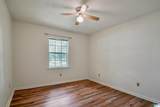 55 Christa Circle - Photo 20