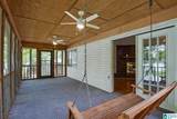 55 Christa Circle - Photo 21