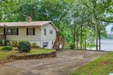 55 Christa Circle - Photo 22