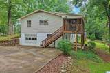 55 Christa Circle - Photo 23
