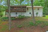 55 Christa Circle - Photo 24