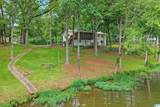 55 Christa Circle - Photo 25