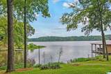 55 Christa Circle - Photo 26
