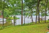 55 Christa Circle - Photo 27
