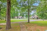 55 Christa Circle - Photo 28