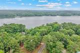 55 Christa Circle - Photo 29