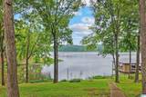55 Christa Circle - Photo 32