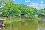 55 Christa Circle - Photo 33