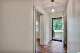 55 Christa Circle - Photo 4