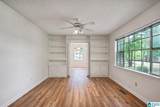 55 Christa Circle - Photo 5