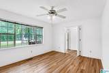 55 Christa Circle - Photo 6